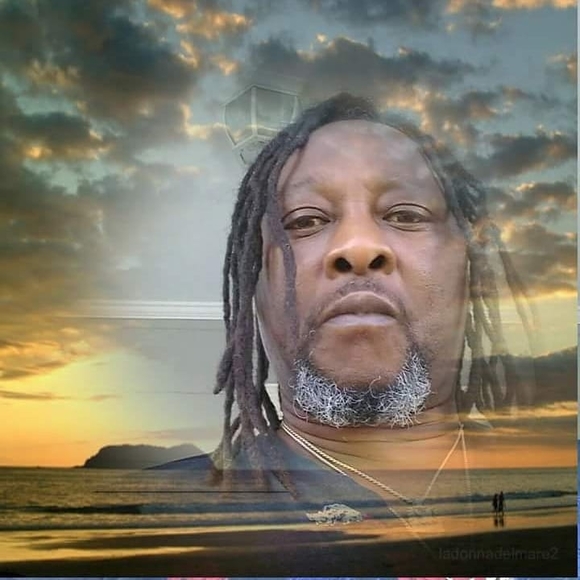 josephkoonce